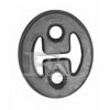 FA1 793-708 Holder, exhaust system
